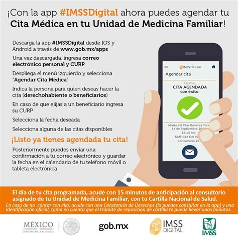 telefono para sacar cita en el imss|Solicitar citas telefónicas en el IMSS: Guía práctica。